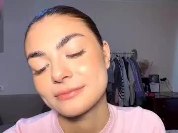 gilliandeary from Chaturbate is Freechat