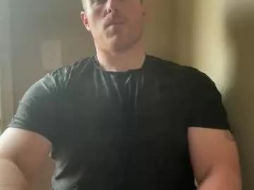 gimmesumore from Chaturbate