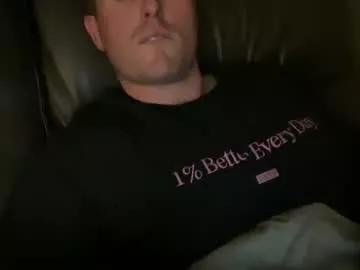 gimmesumore from Chaturbate is Freechat