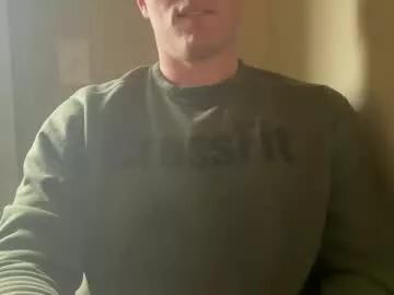 Photos of gimmesumore from Chaturbate is Freechat