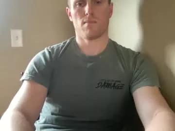 gimmesumore from Chaturbate