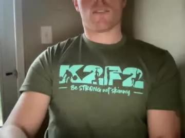 gimmesumore from Chaturbate