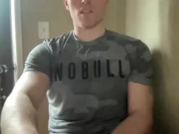 gimmesumore from Chaturbate