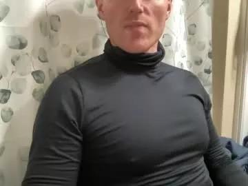 gimmesumore from Chaturbate