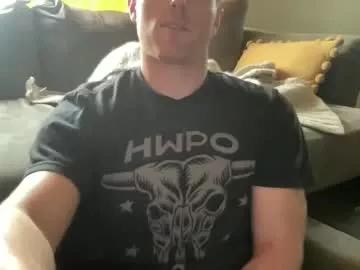 gimmesumore from Chaturbate