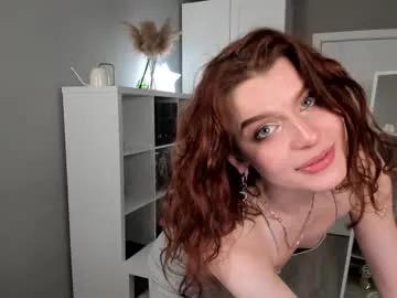 Checkout the thrill of girls with our strippers, featuring bare naked wildness while stripping down and playing with their adored sex toy vibrators.
