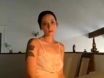 Ginevra_artemio webcams show profile image 