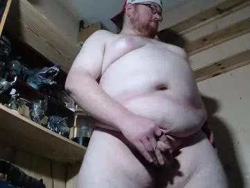ginga872 from Chaturbate