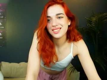Checkout the thrill of girls with our strippers, featuring bare naked wildness while stripping down and playing with their adored sex toy vibrators.