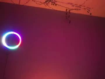 ginger_hugs from Chaturbate is Freechat