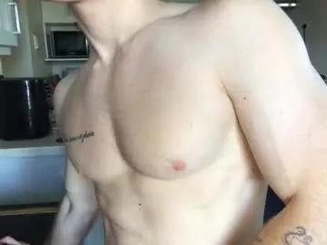 Gingerboy_69 webcams show profile image 