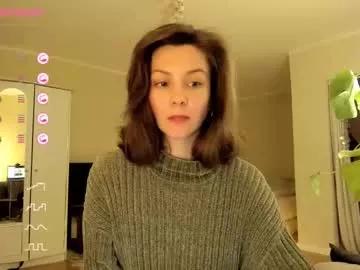 gingerbread__house from Chaturbate