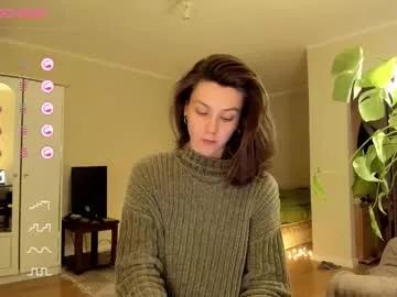 gingerbread__house from Chaturbate