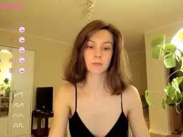 gingerbread__house from Chaturbate