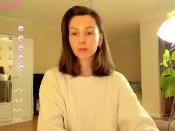 gingerbread__house from Chaturbate