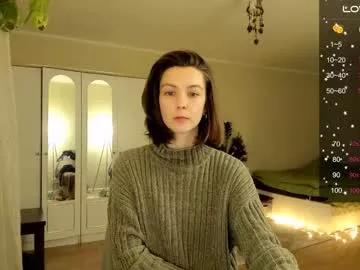 gingerbread__house from Chaturbate