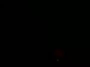 gingerginger111 from Chaturbate