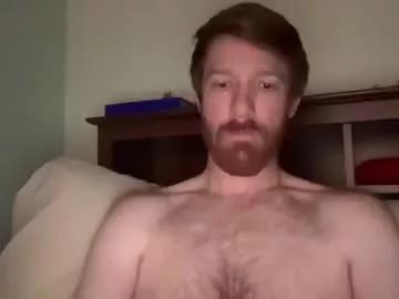 gingermania10 from Chaturbate
