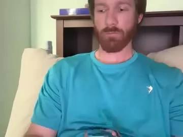gingermania10 from Chaturbate is Freechat