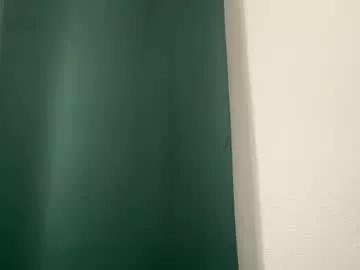 gingermania10 from Chaturbate