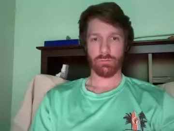gingermania10 from Chaturbate is Freechat