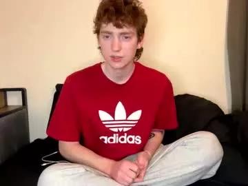 Photos of gingerrslut from Chaturbate is Freechat