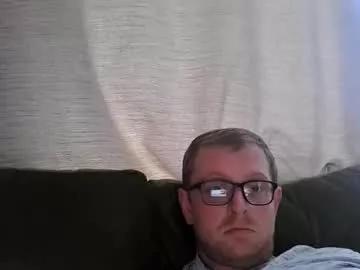 ginwood from Chaturbate is Freechat
