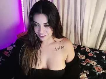 Gio_gio44 webcams show profile image 