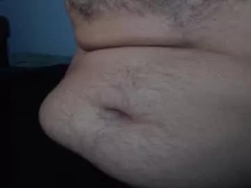 Giolol webcams show profile image 