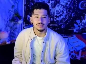 Giopappy_1 webcams show profile image 