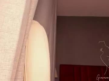 Giovanna_oliveira webcams show profile image 