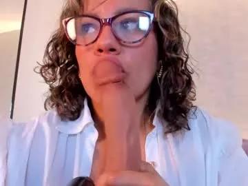 gipsela_gomez from Chaturbate is Freechat