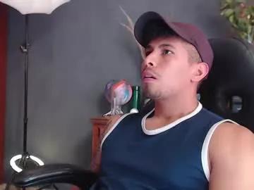 girge23 from Chaturbate
