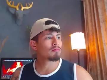 girge23 from Chaturbate