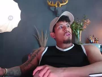 Girge23 webcams show profile image 