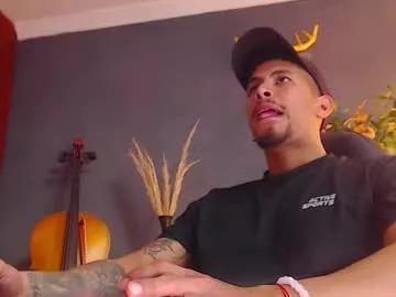 girge23 from Chaturbate