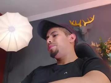 girge23 from Chaturbate