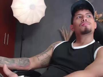 girge23 from Chaturbate