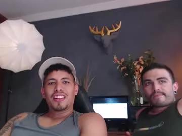 girge23 from Chaturbate