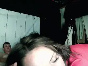 Girl_and_guy webcams show profile image 