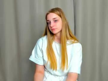 girl_cute_monica from Chaturbate is Freechat