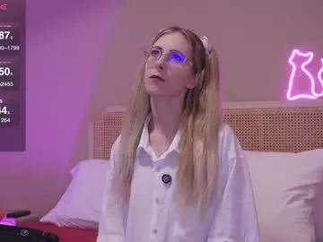 Checkout the thrill of girls with our strippers, featuring bare naked wildness while stripping down and playing with their adored sex toy vibrators.