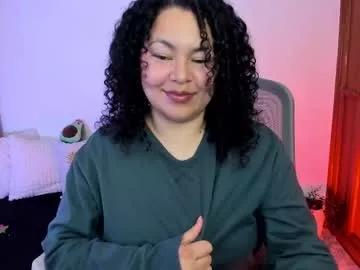 Photos of girl_inline from Chaturbate is Freechat