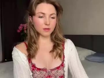 Checkout the thrill of girls with our strippers, featuring bare naked wildness while stripping down and playing with their adored sex toy vibrators.