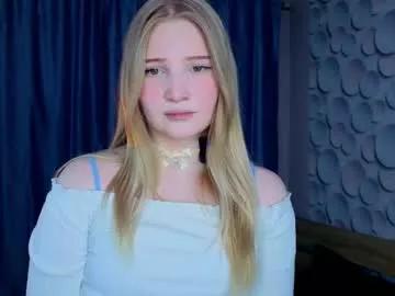 Girl_of_mine webcams show profile image 