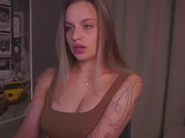 Girl_peach_ webcams show profile image 