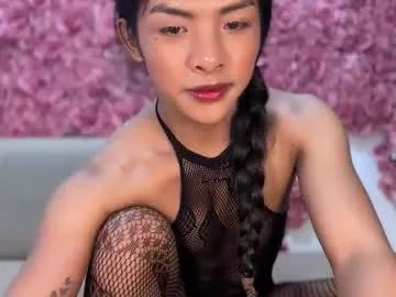 girlcock_dominantfucker from Chaturbate is Freechat