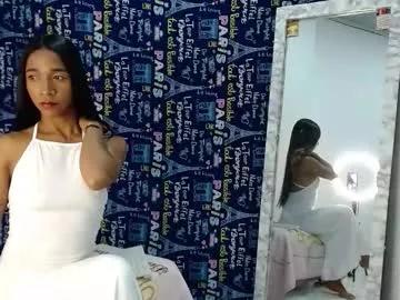 girlexplosivehorny from Chaturbate is Freechat