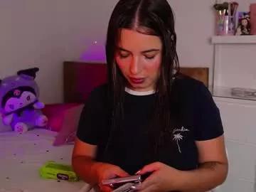 girlfriend_wife_and_lover from Chaturbate is Freechat