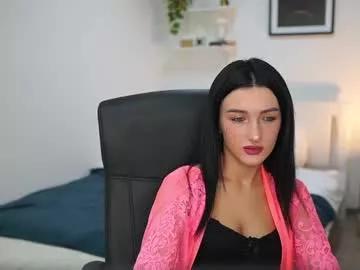 Photos of girlnext_door19 from Chaturbate is Freechat